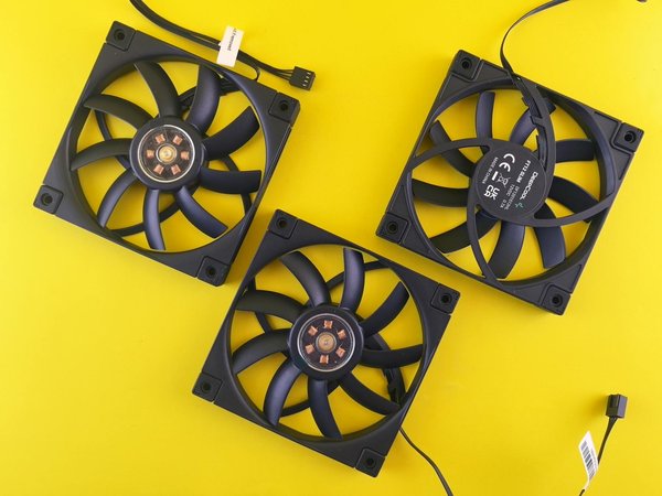 How can developers create more engaging combat systems using AI-driven enemy behaviors?