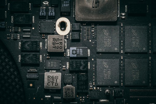 How to use AI for predictive maintenance in offshore oil and gas platforms?