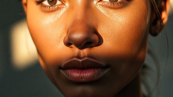 Identify Your Face Shape Effortlessly with Our Free AI Tool