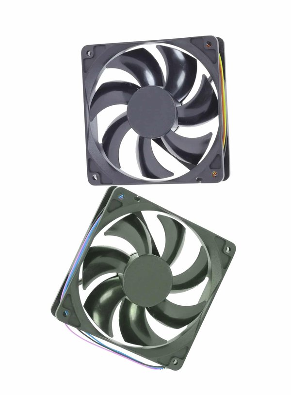 How to set up an ASUS TUF Gaming X570-Plus motherboard for a stable overclocking experience?