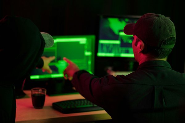 What are the benefits of implementing AI-powered fraud detection in UK's financial institutions?