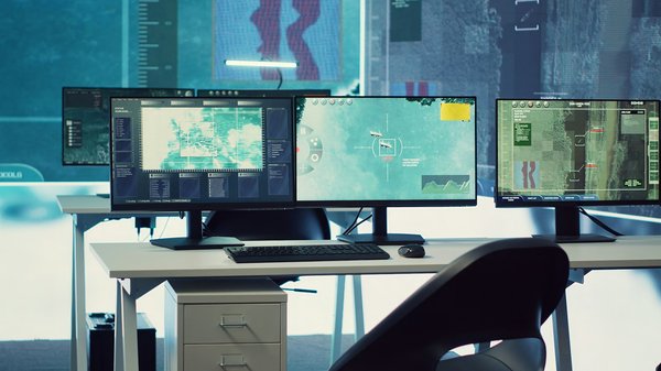 How can developers leverage facial recognition technology for personalized gameplay experiences?