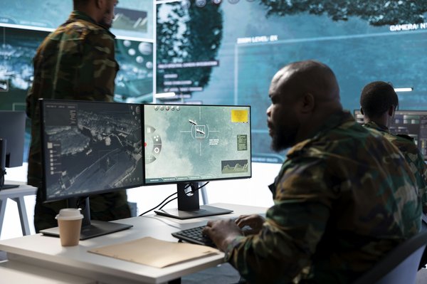 What are the best practices for integrating AI in cybersecurity incident management?